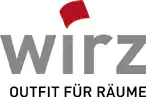 Produkte mit hohem Qulitätsstandard