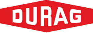 Produkte mit hohem Qulitätsstandard